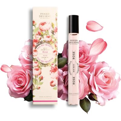 Panier des Sens Eau de Toilette - Fragancia Panier des Sens Eau de Toilette - Fragancia