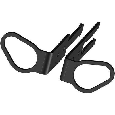 Slider indicatore Chaft per Yamaha 2019-2023 - Slider indicatore Slider indicatore Chaft per Yamaha 2019-2023 - Slider indicatore