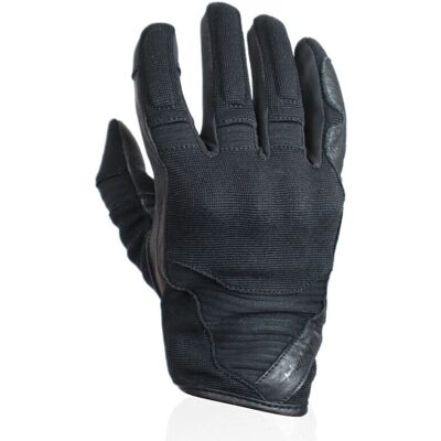 Gants d'Été Harisson Rock - Gants de Moto - Publicité Gants d'Été Harisson Rock - Gants de Moto - Publicité