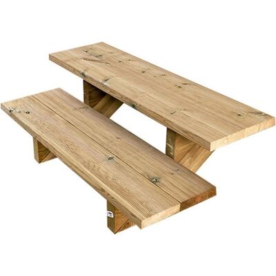 VINUOVO - A37.2P29.100 - 37 cm - 100 cm - Treppe VINUOVO - A37.2P29.100 - 37 cm - 100 cm - Treppe