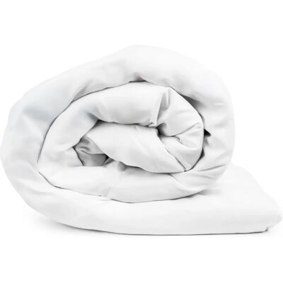 Promo Linge Couette légère d'été - Couette - Publicité Promo Linge Couette légère d'été - Couette - Publicité