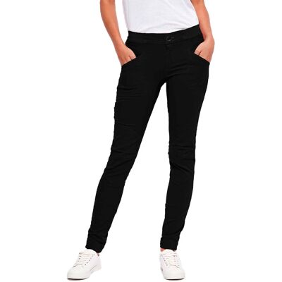 Looking For Wild Laila Peak Pants - Pantaloni outdoor Looking For Wild Laila Peak Pants - Pantaloni outdoor