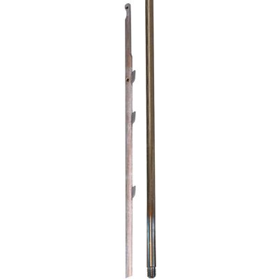 Epsealon Teton Minishark 7 mm Varilla - spearshaft Epsealon Teton Minishark 7 mm Varilla - spearshaft