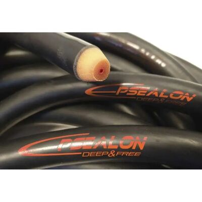 EPSEALON Banda de goma 14mm - Tipo de producto EPSEALON Banda de goma 14mm - Tipo de producto