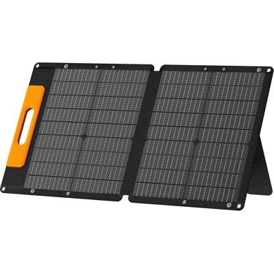 Panel Solar Wonder WS120 120W Panel Solar Wonder WS120 120W