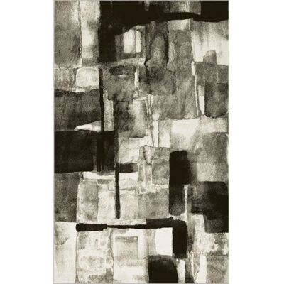 Mani Textile FACE indoor tapijt - Beige Mani Textile FACE indoor tapijt - Beige