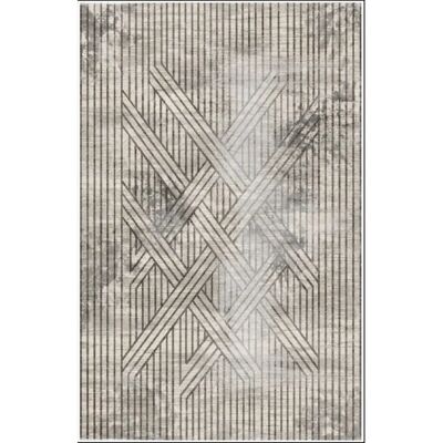 Mani Textile FISUN beige woonkamer tapijt - tapijt voor woonkamer Mani Textile FISUN beige woonkamer tapijt - tapijt voor woonkamer