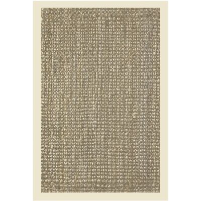 Mani Textile NAJWA Inomhusmatta - Beige - 300x400cm Mani Textile NAJWA Inomhusmatta - Beige - 300x400cm