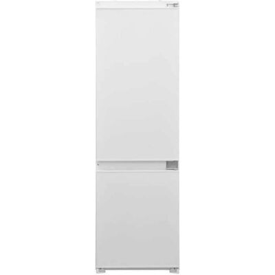 Continental Edison - L54x H177 x P54,5cm - 233L - Total No Frost - Refrigerator - Publicité Continental Edison - L54x H177 x P54,5cm - 233L - Total No Frost - Refrigerator - Publicité