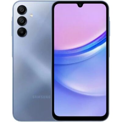 Coque Transparente QDOS A15 5G - Publicité Coque Transparente QDOS A15 5G - Publicité