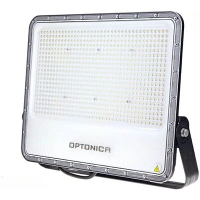 Projecteur Silamp 500W - IP65 - Neutre - 70,000lm - Extérieur - Publicité Projecteur Silamp 500W - IP65 - Neutre - 70,000lm - Extérieur - Publicité