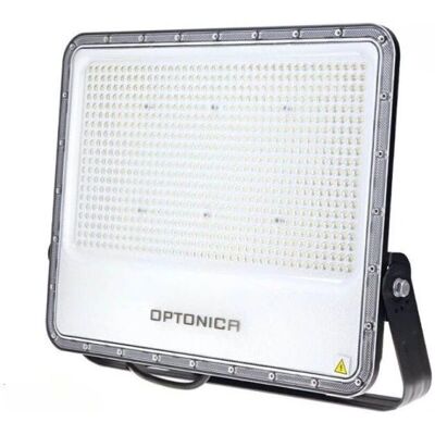 SILAMP Projecteur 500W - Éclairage Extérieur Puissant - Publicité SILAMP Projecteur 500W - Éclairage Extérieur Puissant - Publicité