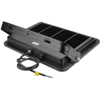 Silamp Projecteur 400W - Éclairage Extérieur IP65 - Publicité Silamp Projecteur 400W - Éclairage Extérieur IP65 - Publicité