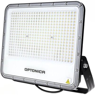 SILAMP 300W IP65 Projecteur - Éclairage Extérieur - Publicité SILAMP 300W IP65 Projecteur - Éclairage Extérieur - Publicité