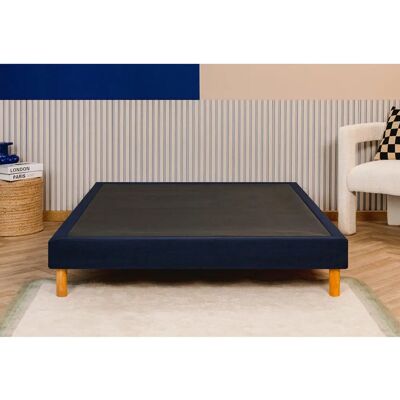 Hypnia Essential Bedbodem - Duurzaam, Ecovriendelijk, Universeel Hypnia Essential Bedbodem - Duurzaam, Ecovriendelijk, Universeel