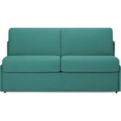 convertiblecenter Palerme - Canapé convertible 4 places en Tweed - Moderne et Confortable - Publicité convertiblecenter Palerme - Canapé convertible 4 places en Tweed - Moderne et Confortable - Publicité