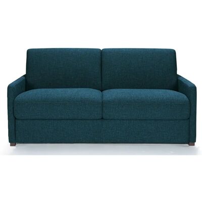 AIX - Canapé convertible 4 places - Tweed - Sofa bed - Publicité AIX - Canapé convertible 4 places - Tweed - Sofa bed - Publicité