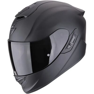 Casco Moto Exo-1400 Evo II Air S - Leggero, Silenzioso, Ventilato Casco Moto Exo-1400 Evo II Air S - Leggero, Silenzioso, Ventilato