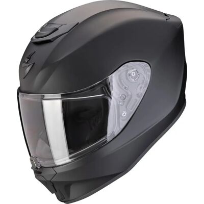 Casco per bambini Scorpion EXO-JNR AIR - Sicurezza e Stile Casco per bambini Scorpion EXO-JNR AIR - Sicurezza e Stile