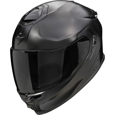 Scorpion Exo-GT SP Air Integralhelm - Carbonfaser-Schale Scorpion Exo-GT SP Air Integralhelm - Carbonfaser-Schale
