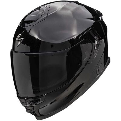 Scorpion Exo-GT SP Air - Impact Carbon Helm Scorpion Exo-GT SP Air - Impact Carbon Helm