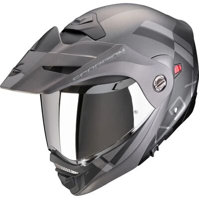 Scorpion ADX-2 Galane Helmet - Full Face Motorcycle Gear Scorpion ADX-2 Galane Helmet - Full Face Motorcycle Gear
