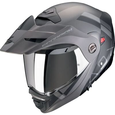 Scorpion ADX-2 Galane Motorcycle Helmet Scorpion ADX-2 Galane Motorcycle Helmet