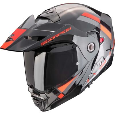 Scorpion ADX-2 Galane - Leichter Modular Motorradhelm Scorpion ADX-2 Galane - Leichter Modular Motorradhelm