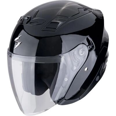 Scorpion EXO-Z1 Motorradhelm - Leicht, Modernes Design, Sicherheit Scorpion EXO-Z1 Motorradhelm - Leicht, Modernes Design, Sicherheit