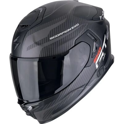 Scorpion EXO-GT SP AIR FLEX Carbon Impact Impact Impact Impact Impact Impact Impact Impact Impact Impact Impact Impact Impact Impact Impact Impact Impact Impact Impact Impact Impact Impact Impact Impact Impact Impact Impact Impact Impact Impact Impact Impact Impact Impact Impact Impact Impact Impact Impact Impact Impact Impact Impact Impact Impact Impact Impact Impact Impact Impact Impact Impact Impact Impact Impact Impact Impact Impact Impact Impact Impact Impact Impact Impact Impact Impact Impact Impact Impact Impact Impact Impact Impact Impact Impact Impact Impact Impact Impact Impact Impact Impact Impact Impact Impact Impact Impact Impact Impact Impact Impact Impact Impact Impact Impact Impact Impact Impact Impact Impact Impact Impact Impact Impact Impact Impact Impact Impact Impact Impact Impact Impact Impact Impact Impact Impact Impact Impact Impact Impact Impact Impact Impact Impact Impact Impact Impact Impact Impact Impact Impact Impact Impact Impact Impact Impact Impact Impact Impact Impact Impact Impact Impact Impact Impact Impact Impact Impact Impact Impact Impact Impact Impact Impact Impact Impact Impact Impact Impact Impact Impact Impact Impact Impact Impact Impact Impact Impact Impact Impact Impact Impact Impact Impact Impact Impact Impact Impact Impact Impact Impact Impact Impact Impact Impact Impact Impact Impact Impact Impact Impact Impact Impact Impact Impact Impact Impact Impact Impact Impact Impact Impact Impact Impact Impact Impact Impact Impact Impact Impact Impact Impact Impact Impact Impact Impact Impact Impact Impact Impact Impact Impact Impact Impact Impact Impact Impact Impact Impact Impact Impact Impact Impact Impact Impact Impact Impact Impact Impact Impact Impact Impact Impact Impact Impact Impact Impact Impact Impact Impact Impact Impact Impact Impact Impact Impact Impact Impact Impact Impact Impact Impact Impact Impact Impact Impact Impact Impact Impact Impact Impact Impact Impact Impact Impact Impact Impact Impact Impact Impact Impact Impact Impact Impact Impact Impact Impact Impact Impact Impact Impact Impact Impact Impact Impact Impact Impact Impact Impact Impact Impact Impact Impact Impact Impact Impact Impact Impact Impact Impact Impact Impact Impact Impact Impact Impact Impact Impact Impact Impact Impact Impact Impact Impact Impact Impact Impact Impact Impact Impact Impact Impact Impact Impact Impact Impact Impact Impact Impact Impact Impact Impact Impact Impact Impact Impact Impact Impact Impact Impact Impact Impact Impact Impact Impact Impact Impact Impact Impact Impact Impact Impact Impact Impact Impact Impact Impact Impact Impact Impact Impact Impact Impact Impact Impact Impact Impact Impact Impact Impact Impact Impact Impact Impact Impact Impact Impact Impact Impact Impact Impact Impact Impact Impact Impact Impact Impact Impact Impact Impact Impact Impact Impact Impact Impact Impact Impact Impact Impact Impact Impact Impact Impact Impact Impact Impact Impact Impact Impact Impact Impact Impact Impact Impact Impact Impact Impact Impact Impact Impact Impact Impact Impact Impact Impact Impact Impact Impact Impact Impact Impact Impact Impact Impact Impact Impact Impact Impact Impact Impact Impact Impact Impact Impact Impact Impact Impact Impact Impact Impact Impact Impact Impact Impact Impact Impact Impact Impact Impact Impact Impact Impact Impact Impact Impact Impact Impact Impact Impact Impact Impact Impact Impact Impact Impact Impact Impact Impact Impact Impact Impact Impact Impact Impact Impact Impact Impact Impact Impact Impact Impact Impact Impact Impact Impact Impact Impact Impact Impact Impact Impact Impact Impact Impact Impact Impact Impact Impact Impact Impact Impact Impact Impact Impact Impact Impact Impact Impact Impact Impact Impact Impact Impact Impact Impact Impact Impact Impact Impact Impact Impact Impact Impact Impact Impact Impact Impact Impact Impact Impact Impact Impact Impact Impact Impact Impact Impact Impact Impact Impact Impact Impact Impact Impact Impact Impact Impact Impact Impact Impact Impact Impact Impact Impact Impact Impact Impact Impact Impact Impact Impact Impact Impact Impact Impact Impact Impact Impact Impact Impact Impact Impact Impact Impact Impact Impact Impact Impact Impact Impact Impact Impact Impact Impact Impact Impact Impact Impact Impact Impact Impact Impact Impact Impact Impact Impact Impact Impact Impact Impact Impact Impact Impact Impact Impact Impact Impact Impact Impact Impact Impact Impact Impact Impact Impact Impact Impact Impact Impact Impact Impact Impact Impact Impact Impact Impact Impact Impact Impact Impact Impact Impact Impact Impact Impact Impact Impact Impact Impact Impact Impact Impact Impact Impact Impact Impact Impact Impact Impact Impact Impact Impact Impact Impact Impact Impact Impact Impact Impact Impact Impact Impact Impact Impact Impact Impact Impact Impact Impact Impact Impact Impact Impact Impact Impact Impact Impact Impact Impact Impact Impact Impact Impact Impact Impact Impact Impact Impact Impact Impact Impact Impact Impact Impact Impact Impact Impact Impact Impact Impact Impact Impact Impact Impact Impact Impact Impact Impact impact... Scorpion EXO-GT SP AIR FLEX Carbon Impact Impact Impact Impact Impact Impact Impact Impact Impact Impact Impact Impact Impact Impact Impact Impact Impact Impact Impact Impact Impact Impact Impact Impact Impact Impact Impact Impact Impact Impact Impact Impact Impact Impact Impact Impact Impact Impact Impact Impact Impact Impact Impact Impact Impact Impact Impact Impact Impact Impact Impact Impact Impact Impact Impact Impact Impact Impact Impact Impact Impact Impact Impact Impact Impact Impact Impact Impact Impact Impact Impact Impact Impact Impact Impact Impact Impact Impact Impact Impact Impact Impact Impact Impact Impact Impact Impact Impact Impact Impact Impact Impact Impact Impact Impact Impact Impact Impact Impact Impact Impact Impact Impact Impact Impact Impact Impact Impact Impact Impact Impact Impact Impact Impact Impact Impact Impact Impact Impact Impact Impact Impact Impact Impact Impact Impact Impact Impact Impact Impact Impact Impact Impact Impact Impact Impact Impact Impact Impact Impact Impact Impact Impact Impact Impact Impact Impact Impact Impact Impact Impact Impact Impact Impact Impact Impact Impact Impact Impact Impact Impact Impact Impact Impact Impact Impact Impact Impact Impact Impact Impact Impact Impact Impact Impact Impact Impact Impact Impact Impact Impact Impact Impact Impact Impact Impact Impact Impact Impact Impact Impact Impact Impact Impact Impact Impact Impact Impact Impact Impact Impact Impact Impact Impact Impact Impact Impact Impact Impact Impact Impact Impact Impact Impact Impact Impact Impact Impact Impact Impact Impact Impact Impact Impact Impact Impact Impact Impact Impact Impact Impact Impact Impact Impact Impact Impact Impact Impact Impact Impact Impact Impact Impact Impact Impact Impact Impact Impact Impact Impact Impact Impact Impact Impact Impact Impact Impact Impact Impact Impact Impact Impact Impact Impact Impact Impact Impact Impact Impact Impact Impact Impact Impact Impact Impact Impact Impact Impact Impact Impact Impact Impact Impact Impact Impact Impact Impact Impact Impact Impact Impact Impact Impact Impact Impact Impact Impact Impact Impact Impact Impact Impact Impact Impact Impact Impact Impact Impact Impact Impact Impact Impact Impact Impact Impact Impact Impact Impact Impact Impact Impact Impact Impact Impact Impact Impact Impact Impact Impact Impact Impact Impact Impact Impact Impact Impact Impact Impact Impact Impact Impact Impact Impact Impact Impact Impact Impact Impact Impact Impact Impact Impact Impact Impact Impact Impact Impact Impact Impact Impact Impact Impact Impact Impact Impact Impact Impact Impact Impact Impact Impact Impact Impact Impact Impact Impact Impact Impact Impact Impact Impact Impact Impact Impact Impact Impact Impact Impact Impact Impact Impact Impact Impact Impact Impact Impact Impact Impact Impact Impact Impact Impact Impact Impact Impact Impact Impact Impact Impact Impact Impact Impact Impact Impact Impact Impact Impact Impact Impact Impact Impact Impact Impact Impact Impact Impact Impact Impact Impact Impact Impact Impact Impact Impact Impact Impact Impact Impact Impact Impact Impact Impact Impact Impact Impact Impact Impact Impact Impact Impact Impact Impact Impact Impact Impact Impact Impact Impact Impact Impact Impact Impact Impact Impact Impact Impact Impact Impact Impact Impact Impact Impact Impact Impact Impact Impact Impact Impact Impact Impact Impact Impact Impact Impact Impact Impact Impact Impact Impact Impact Impact Impact Impact Impact Impact Impact Impact Impact Impact Impact Impact Impact Impact Impact Impact Impact Impact Impact Impact Impact Impact Impact Impact Impact Impact Impact Impact Impact Impact Impact Impact Impact Impact Impact Impact Impact Impact Impact Impact Impact Impact Impact Impact Impact Impact Impact Impact Impact Impact Impact Impact Impact Impact Impact Impact Impact Impact Impact Impact Impact Impact Impact Impact Impact Impact Impact Impact Impact Impact Impact Impact Impact Impact Impact Impact Impact Impact Impact Impact Impact Impact Impact Impact Impact Impact Impact Impact Impact Impact Impact Impact Impact Impact Impact Impact Impact Impact Impact Impact Impact Impact Impact Impact Impact Impact Impact Impact Impact Impact Impact Impact Impact Impact Impact Impact Impact Impact Impact Impact Impact Impact Impact Impact Impact Impact Impact Impact Impact Impact Impact Impact Impact Impact Impact Impact Impact Impact Impact Impact Impact Impact Impact Impact Impact Impact Impact Impact Impact Impact Impact Impact Impact Impact Impact Impact Impact Impact Impact Impact Impact Impact Impact Impact Impact Impact Impact Impact Impact Impact Impact Impact Impact Impact Impact Impact Impact Impact Impact Impact Impact Impact Impact Impact Impact Impact Impact Impact Impact Impact Impact Impact Impact Impact Impact Impact Impact Impact Impact Impact Impact Impact Impact Impact Impact Impact Impact Impact Impact Impact Impact Impact Impact Impact Impact Impact Impact Impact Impact Impact Impact Impact Impact Impact Impact Impact Impact Impact Impact Impact Impact Impact Impact Impact Impact Impact Impact Impact Impact impact...
