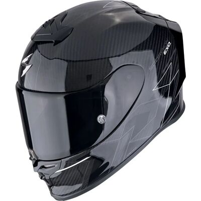 Scorpion EXO-R1 EVO Carbon Air Cynergy Helm Scorpion EXO-R1 EVO Carbon Air Cynergy Helm