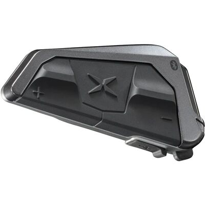 Scorpion LINK-1 Motorrad-Gegensprechanlage - Bluetooth, Wasserfest Scorpion LINK-1 Motorrad-Gegensprechanlage - Bluetooth, Wasserfest