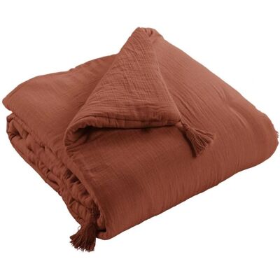 Housse De Rêve - Edredon 150x150 - funda nórdica Housse De Rêve - Edredon 150x150 - funda nórdica