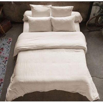 Housse De Rêve - PD17485 - 260x240 - Funda nórdica Housse De Rêve - PD17485 - 260x240 - Funda nórdica