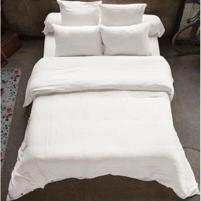 Housse De Rêve - Chantilly 240x260 - Funda nórdica Housse De Rêve - Chantilly 240x260 - Funda nórdica