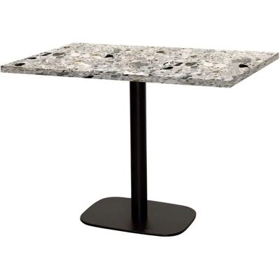 Restootab - Tavolo rettangolare 120x70 Restootab - Tavolo rettangolare 120x70