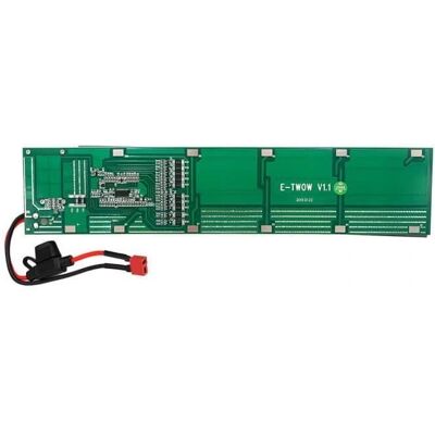 Avizar BMS Battery for E-Twow Booster S / V - Battery Management System Avizar BMS Battery for E-Twow Booster S / V - Battery Management System