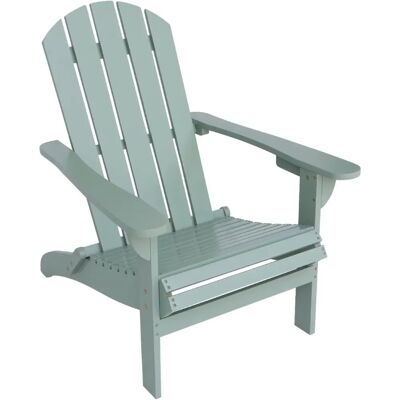 Sweeek Kerina Silla de madera de acacia - Retro, Ecológica, Cómoda Sweeek Kerina Silla de madera de acacia - Retro, Ecológica, Cómoda