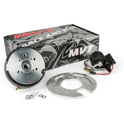 MVT Premium Internal Rotor Ignition - Minarelli up to 2002 MVT Premium Internal Rotor Ignition - Minarelli up to 2002