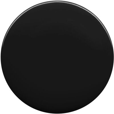 Notino Black Hole Gel Effect Nagellak - Nagellak Notino Black Hole Gel Effect Nagellak - Nagellak
