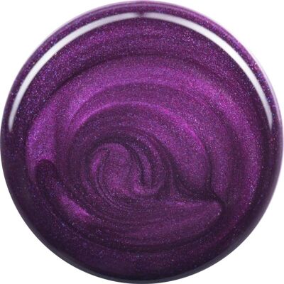 Vernis à Ongles Effet Gel Witch Vibes - Pour Femmes - Publicité Vernis à Ongles Effet Gel Witch Vibes - Pour Femmes - Publicité