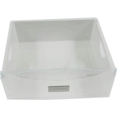 LIEBHERR - 9791849 - 411x394x183 mm - cajón LIEBHERR - 9791849 - 411x394x183 mm - cajón