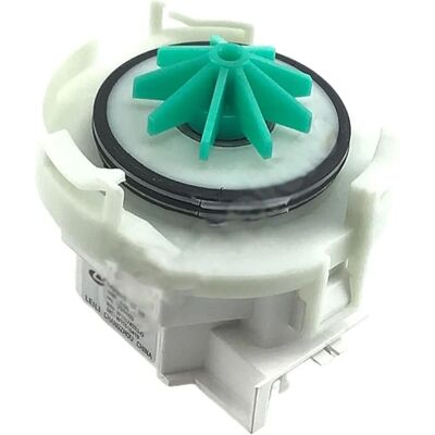Ariston Hotpoint - C00297919 - 482000023392 - Pumpe Ariston Hotpoint - C00297919 - 482000023392 - Pumpe