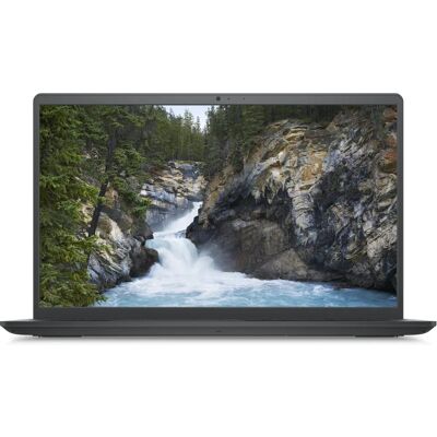 Dell Vostro 3520 - i5-1235U - 15,6" Full HD - 8GB RAM - 512GB SSD - Windows 11 Pro Dell Vostro 3520 - i5-1235U - 15,6" Full HD - 8GB RAM - 512GB SSD - Windows 11 Pro