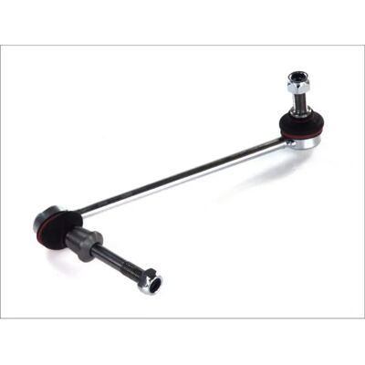 Topran Stabiliser for BMW X5 X6 - Venstre front Topran Stabiliser for BMW X5 X6 - Venstre front