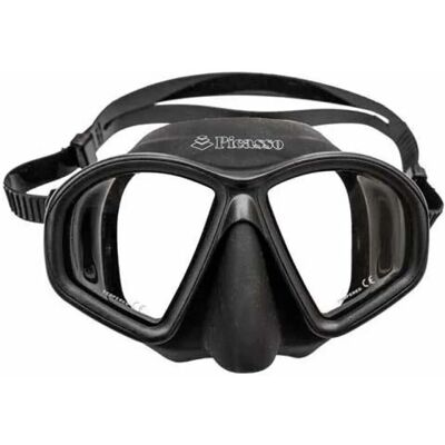 Maschera PICASSO Infima a basso volume - Maschera Maschera PICASSO Infima a basso volume - Maschera