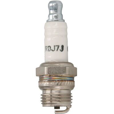 Champion CCH860 Zündkerze - Nickel GE, M14x1.25, 0,7 mm Abstand Champion CCH860 Zündkerze - Nickel GE, M14x1.25, 0,7 mm Abstand