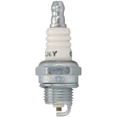 Champion Copper Plus CCH858 Zündkerze - Nickel, M14x1.25, 0.7mm Abstand Champion Copper Plus CCH858 Zündkerze - Nickel, M14x1.25, 0.7mm Abstand