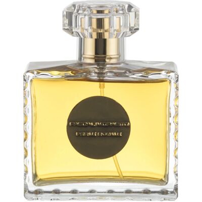Pascal Morabito Perle Royale - Parfum pentru Femei Pascal Morabito Perle Royale - Parfum pentru Femei