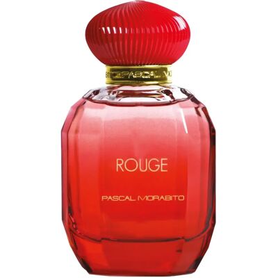 Pascal Morabito Sultan Rouge Eau de Parfum (100 ml) Pascal Morabito Sultan Rouge Eau de Parfum (100 ml)
